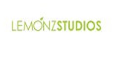 Lemonz Studios